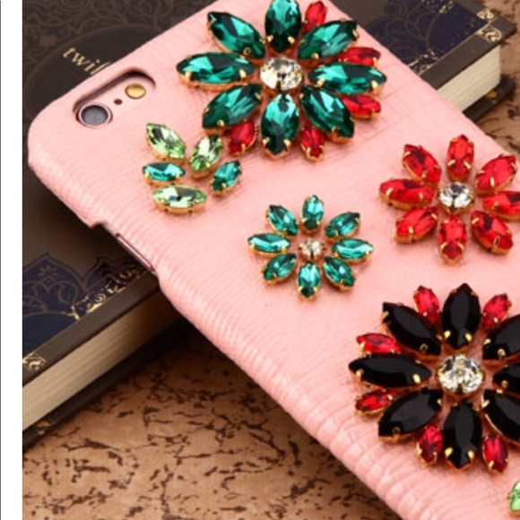 I phone 6/6s plus cover - Picture 3 of 5